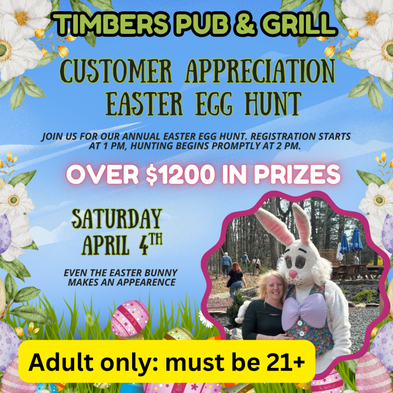 4/4/26 ADULT EGG HUNT