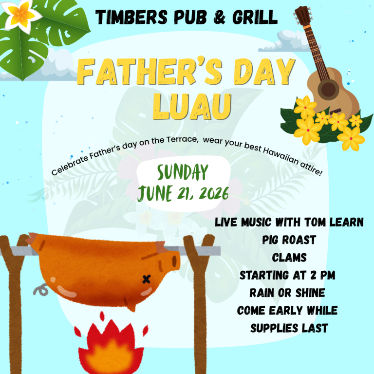 6/21/26 LIVE MUSIC WITH TOM LEARN