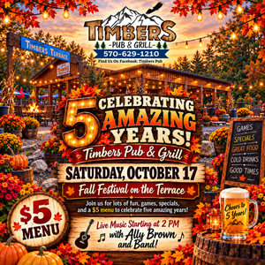 10/17/26 FALL FESTIVAL